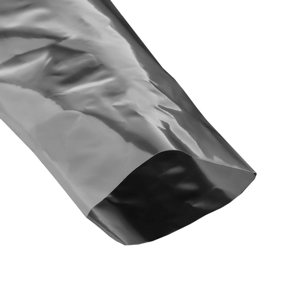 Magic Moon Clipcord Sleeves Schwarz