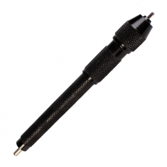 Holder for Skin Doodler and Skin Surfer pens