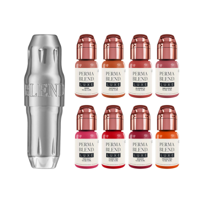 Lxpplb 5 PB Luxe LIP Perma PEN Bundle 1 JPG Lxpplb 5 PB Luxe LIP Perma PEN Bundle 1 JPG