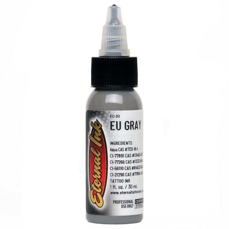 Eternal INK EU 03 Gray 1oz 1 JPG 800x800 JPG Eternal INK EU 03 Gray 1oz 1 JPG 800x800 JPG