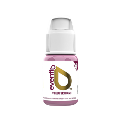 -20 PERCENT - Perma Blend Luxe - PMU - Evenflo - Divanizer - 15 ml
