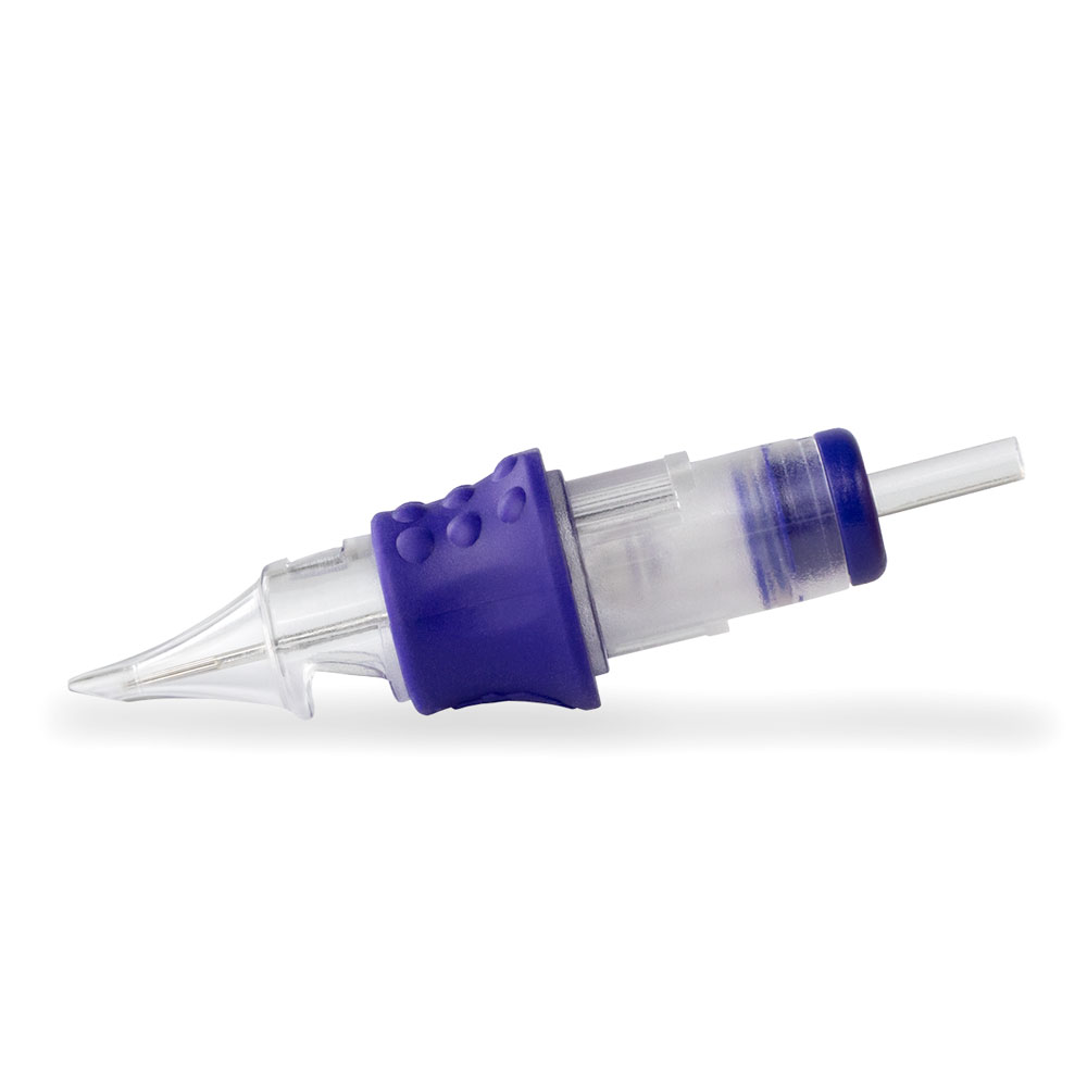 Magic Moon Comfort Straight Roundliner 5 Magic Moon Comfort Straight Roundliner 5