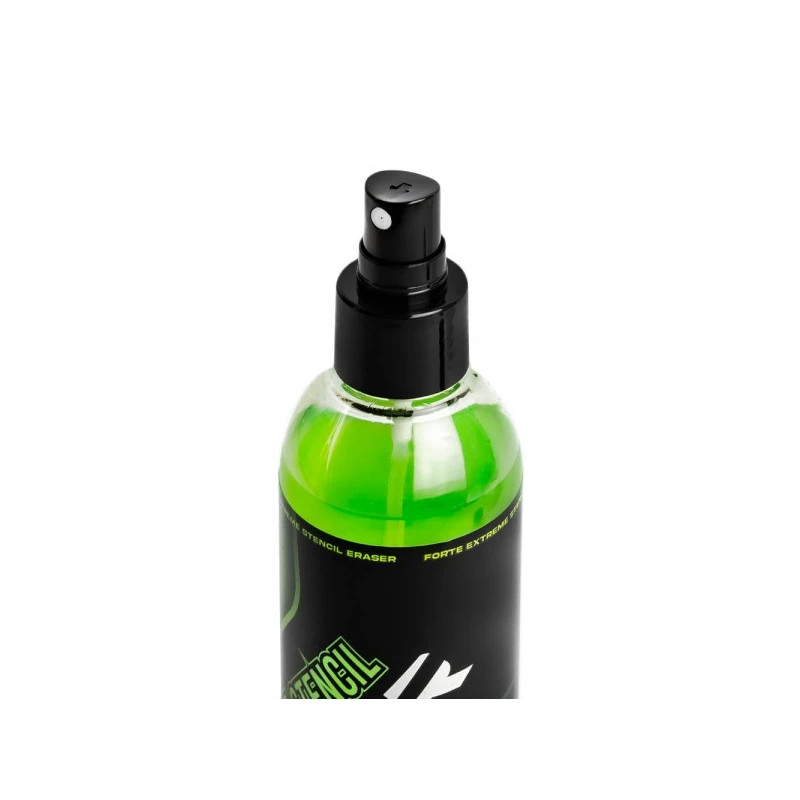Panthera Extreme Stencil Eraser 250ml Kopf JPG Panthera Extreme Stencil Eraser 250ml Kopf JPG