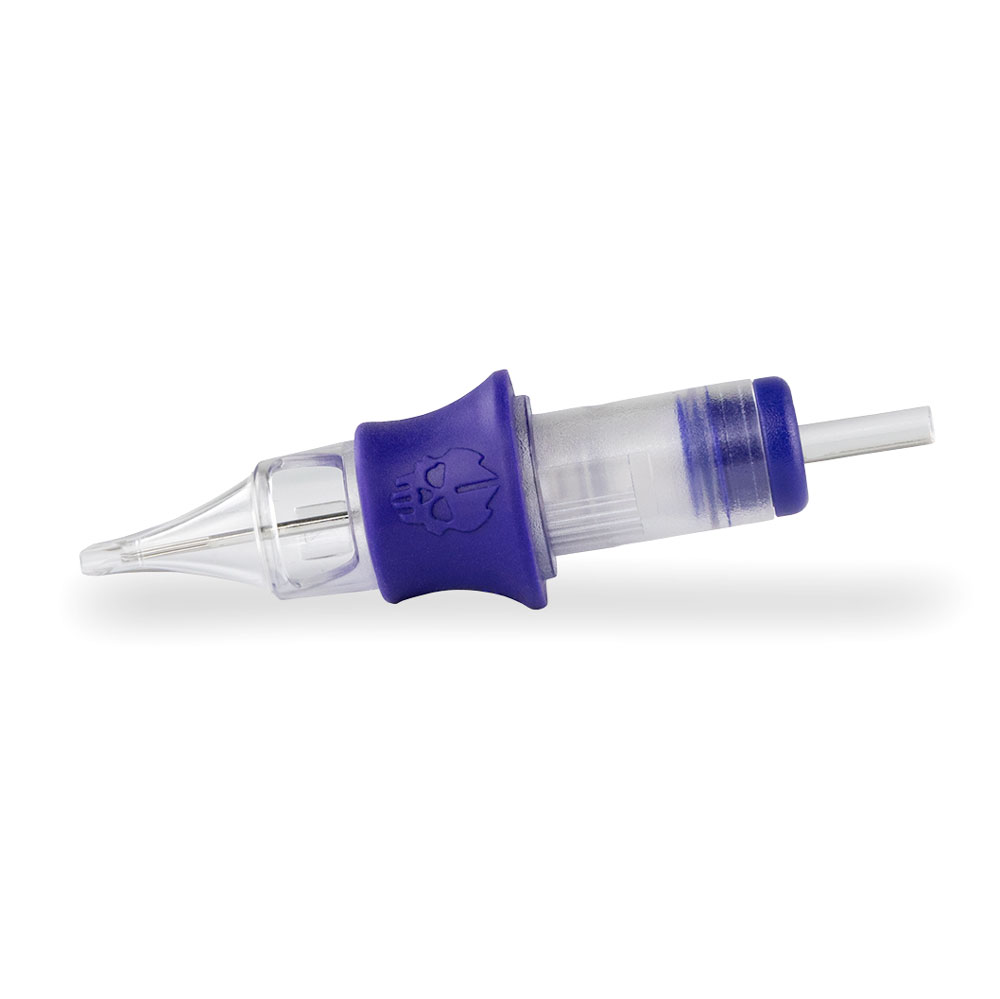 Magic Moon Comfort Straight Roundliner 3 Magic Moon Comfort Straight Roundliner 3