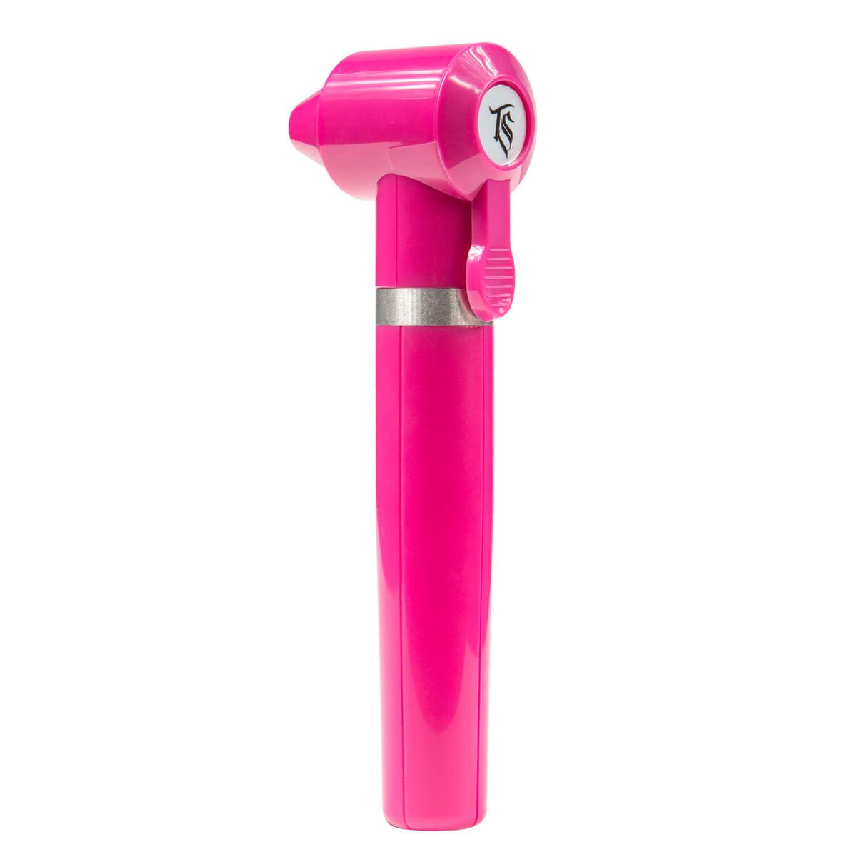 TATSoul - Ink Mixer Batterie - Pink
