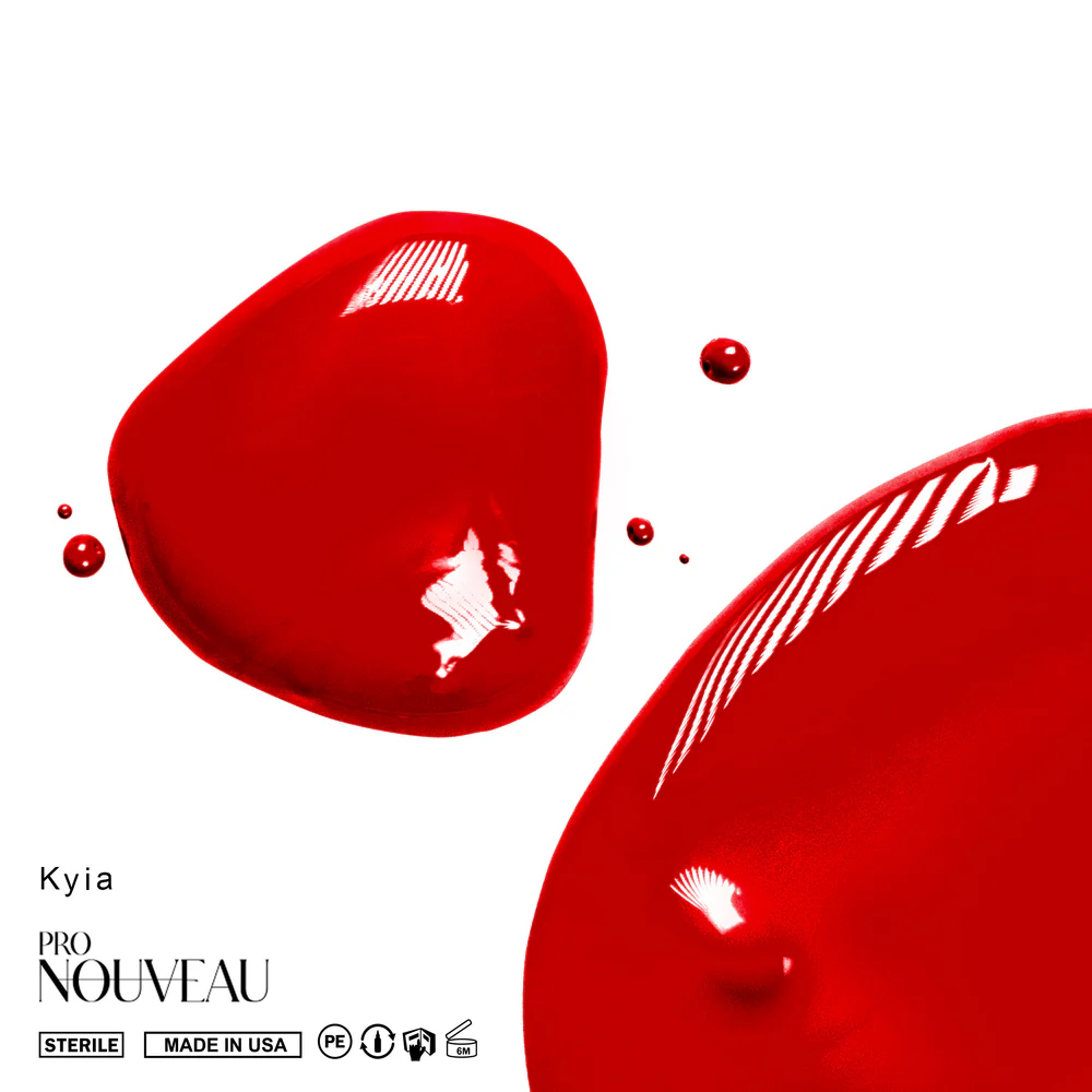 Kyia Swatch 2048x2048 Webp Kyia Swatch 2048x2048 Webp