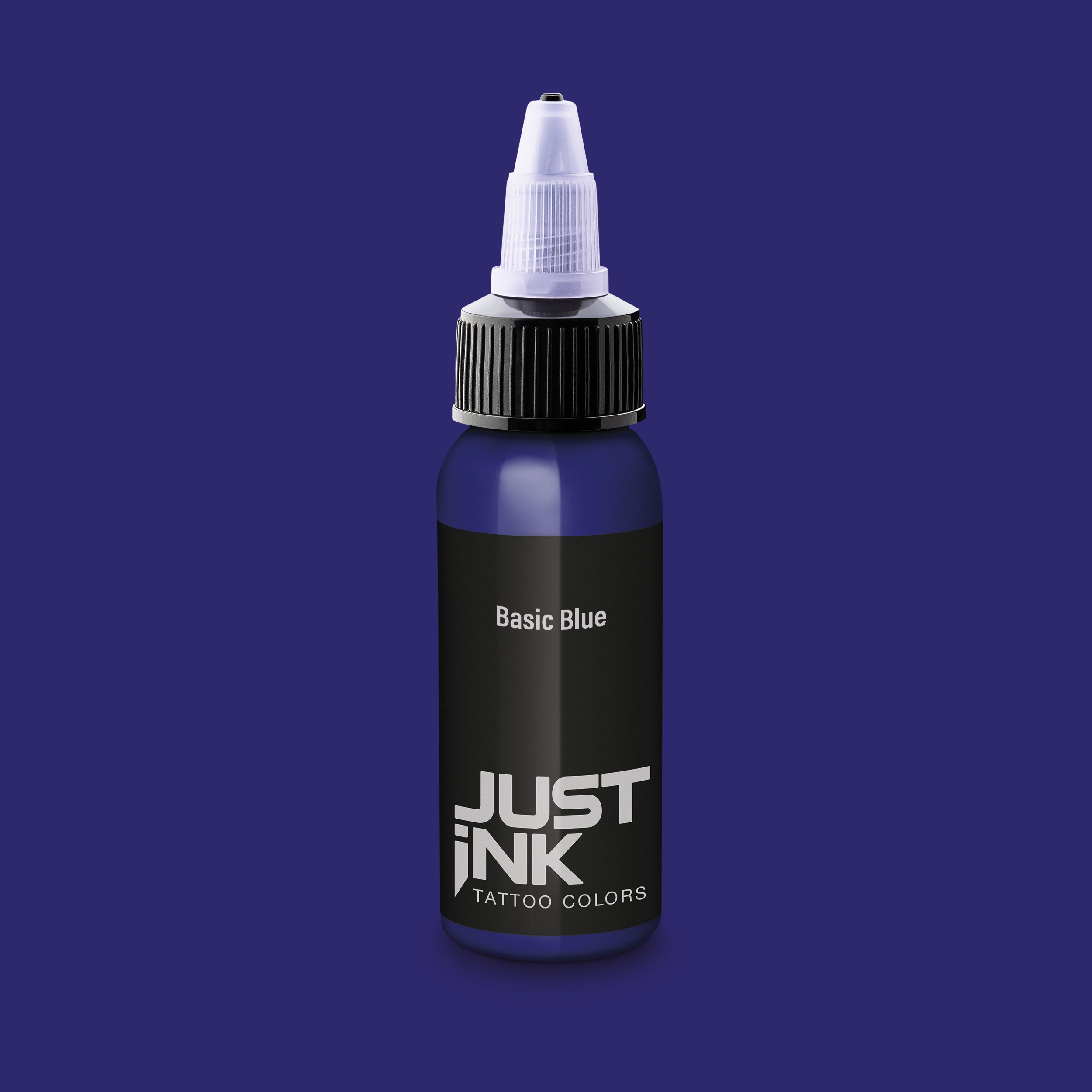 Just Ink Just Ink