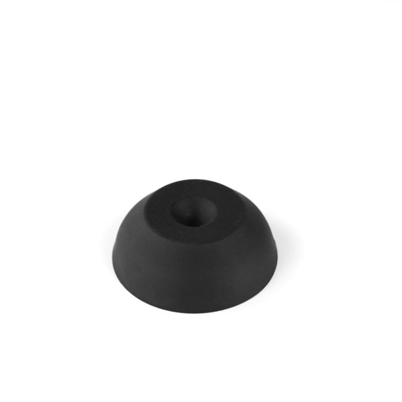 Magic Moon - Silicone attachment for orbital paint shaker - 1 piece
