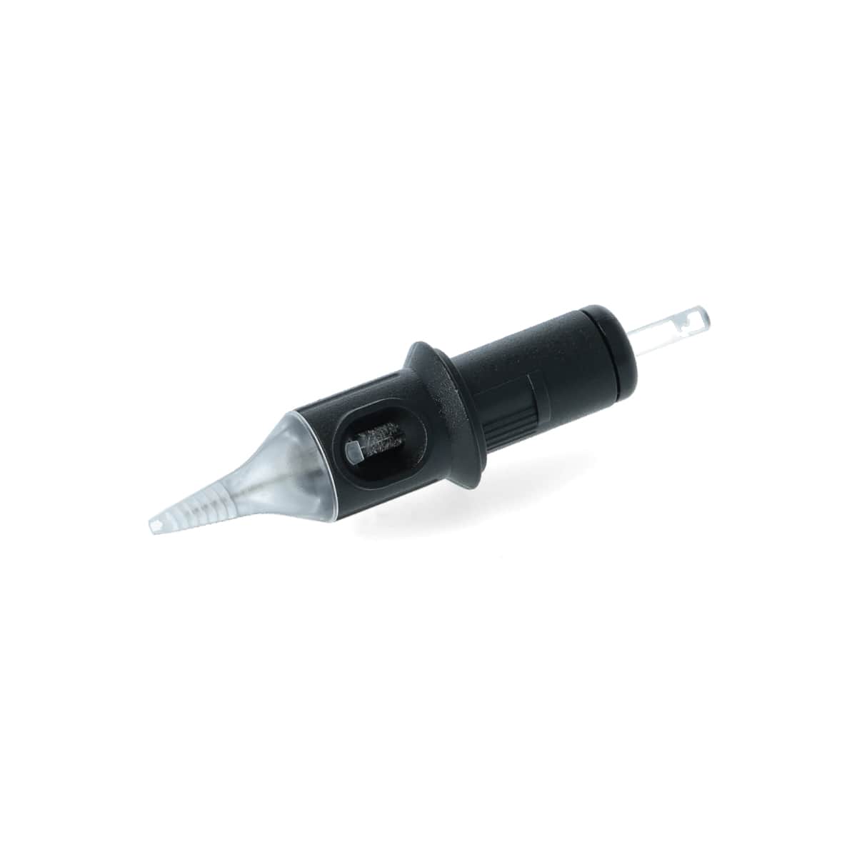 cheyenne capillary Cartridges Liner Long Taper 20 Stk 1/0.40mm slt 