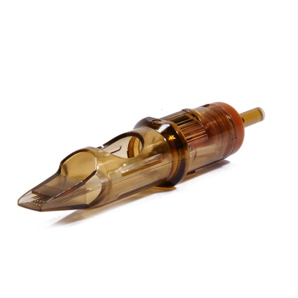 SEM 30 Kwadron Tattoo Needle Cartridge System MIN 600x600 SEM 30 Kwadron Tattoo Needle Cartridge System MIN 600x600