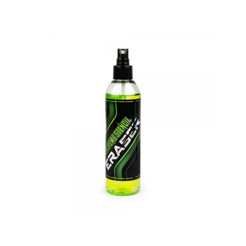 Panthera Extreme Stencil Eraser 250ml JPG Panthera Extreme Stencil Eraser 250ml JPG
