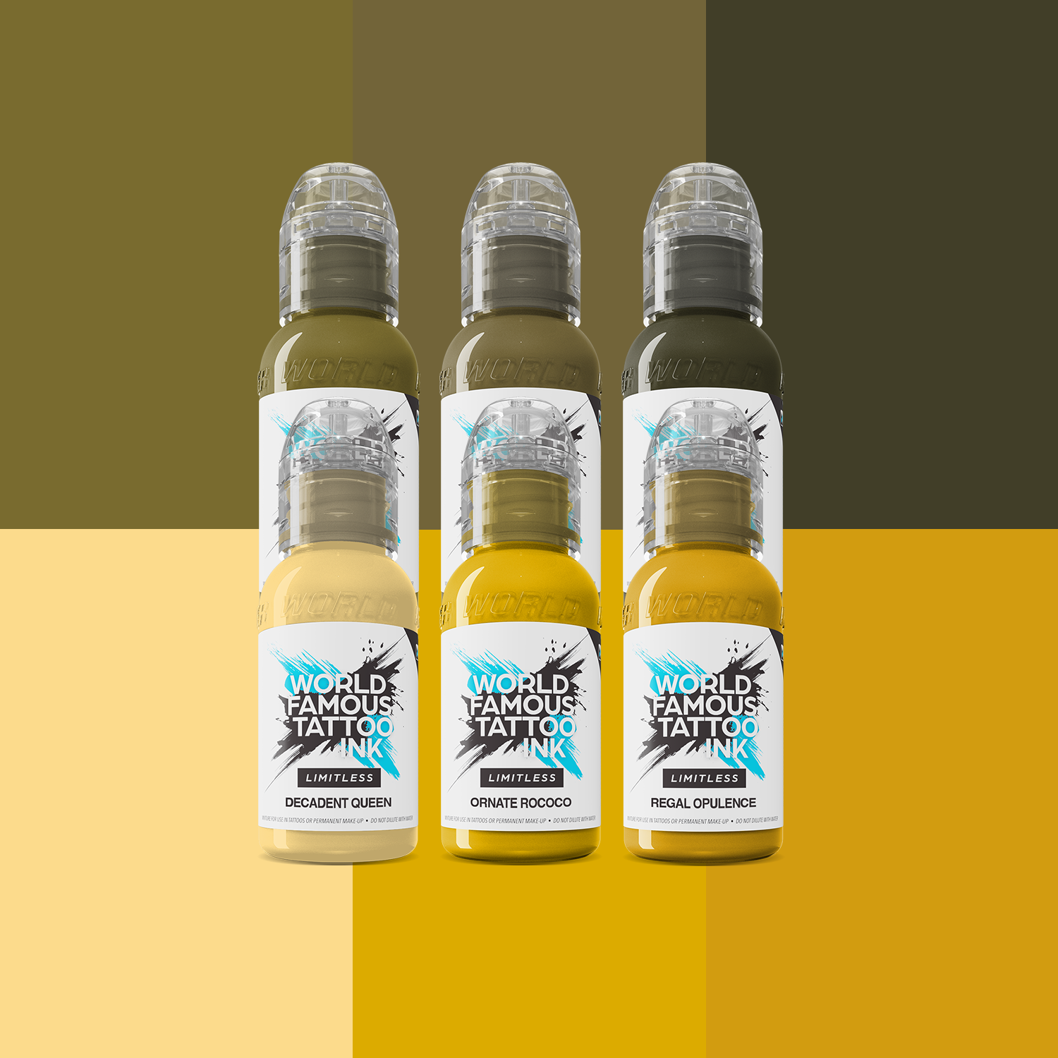 Ltjkbqs1 LT Jenna Kerr Baroque SET 6ct 1oz WEB