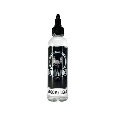 -50 PROZENT - Viking by Dynamic - Gloom Clear - 120 ml