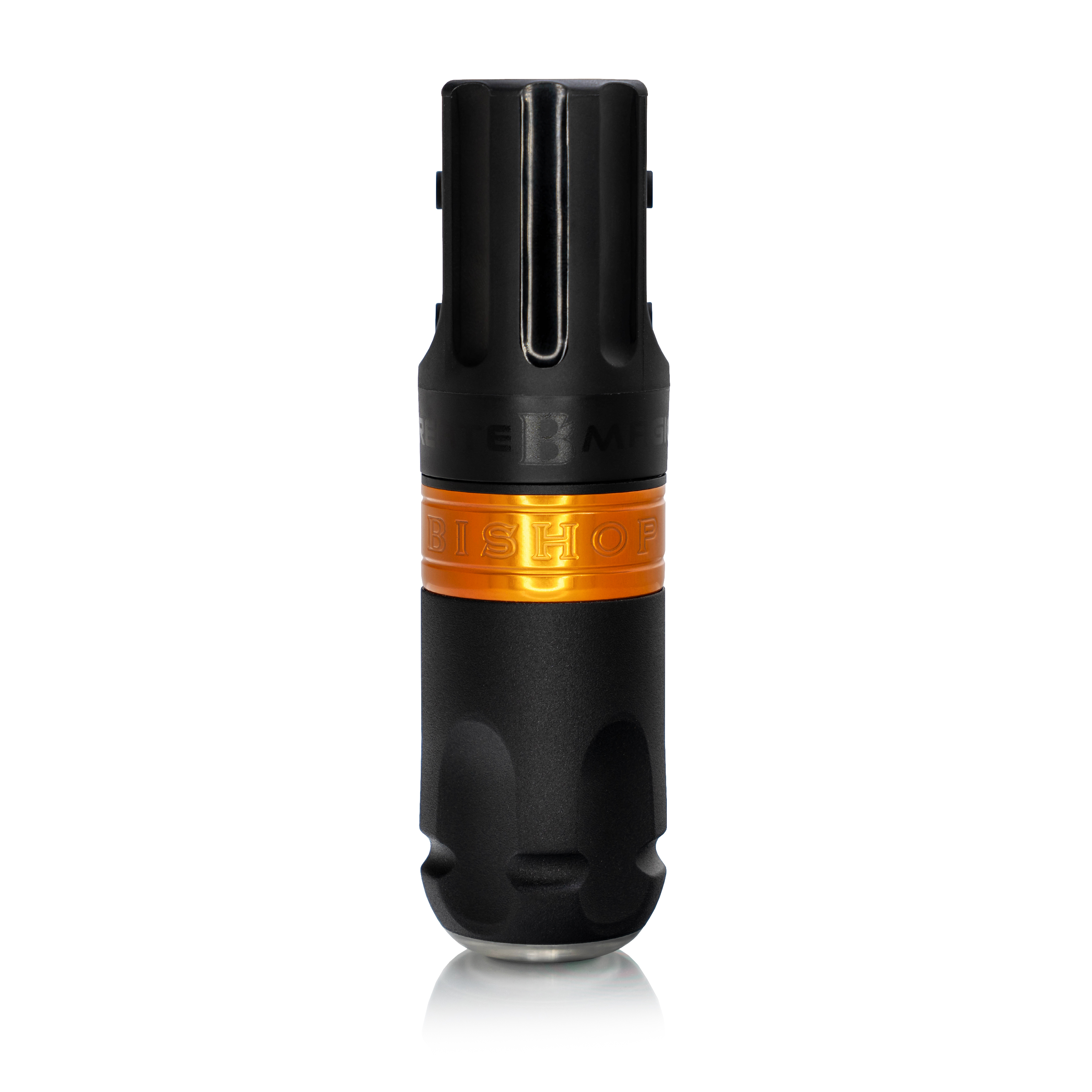 Bishop Xlumen Power Wand Full Set - Packer