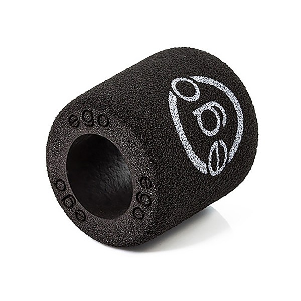 EGO - Hawkflow Grip f�r Cheyenne Hawk - 15 Pcs