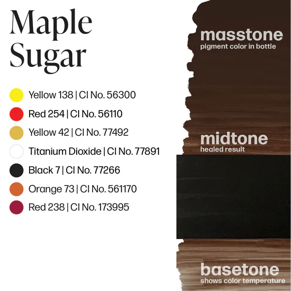 Maplesugar2 Webp Maplesugar2 Webp