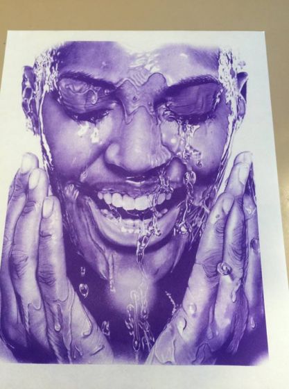 Stencil Paper 2 3cded7407d8cdfd7 Stencil Paper 2 3cded7407d8cdfd7