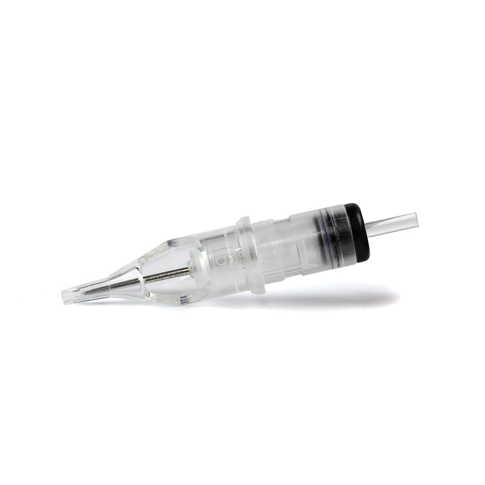 Magic Moon Slim Line Roundliner 1 Magic Moon Slim Line Roundliner 1