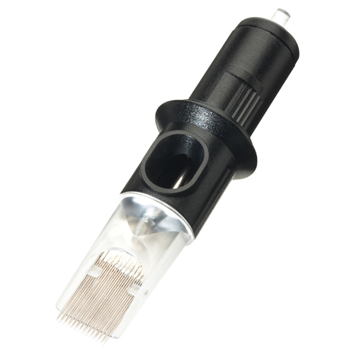 -10 PERCENT - Cheyenne - Safety - Magnum - 20 pcs - 27/0.30 mm