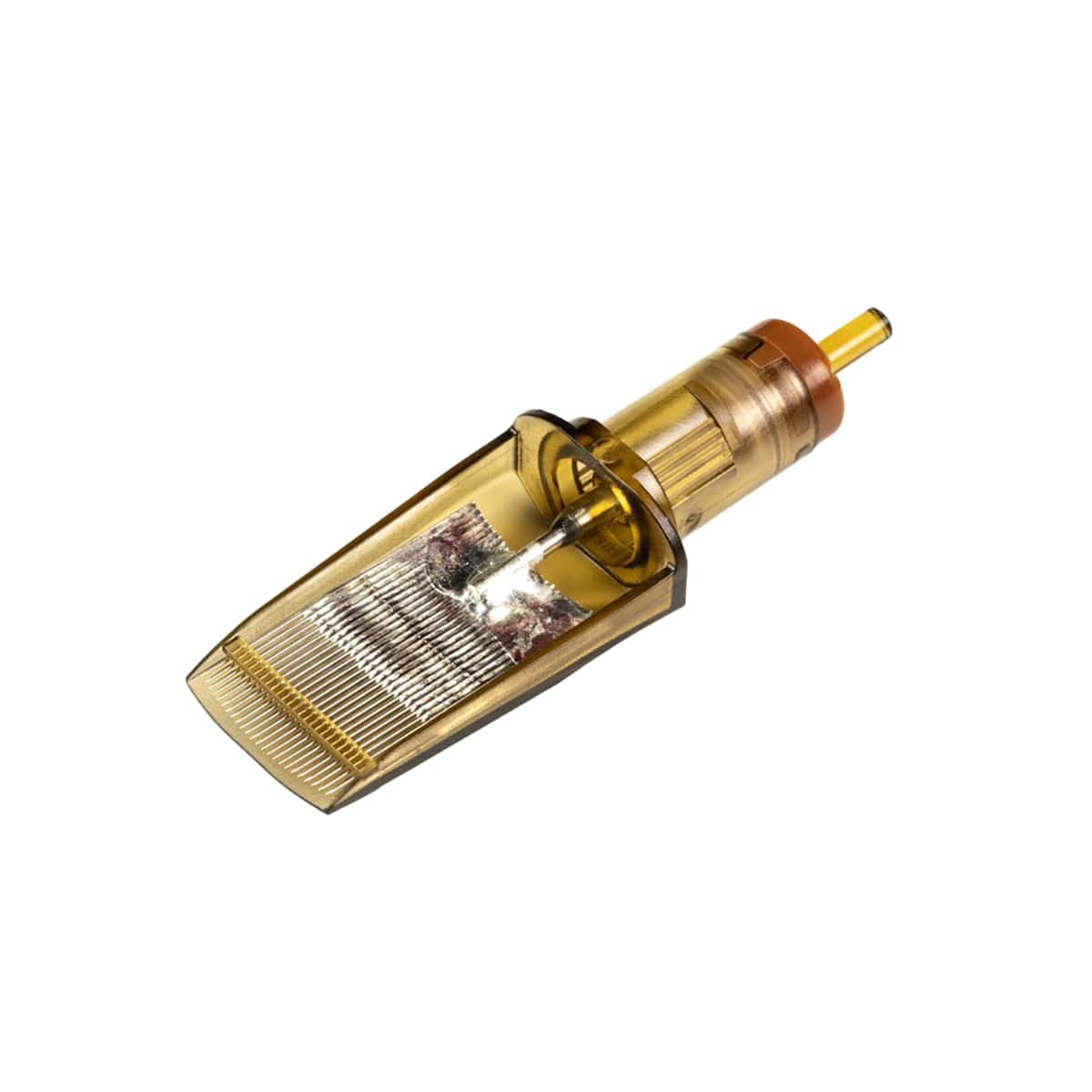 Kwadron Combat Soft Edge MIN Kwadron Combat Soft Edge MIN