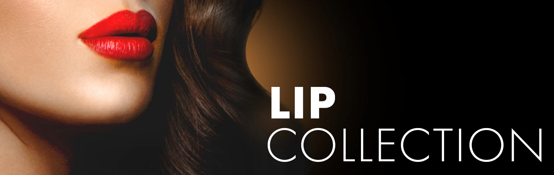 Intenze - Pro Nouveau - Permanent Make Up Color - Lips Collection - 6 x 15 ml -10 PROZENT - Intenze - Pro Nouveau - PMU - Lips Collection - 6 x 15 ml