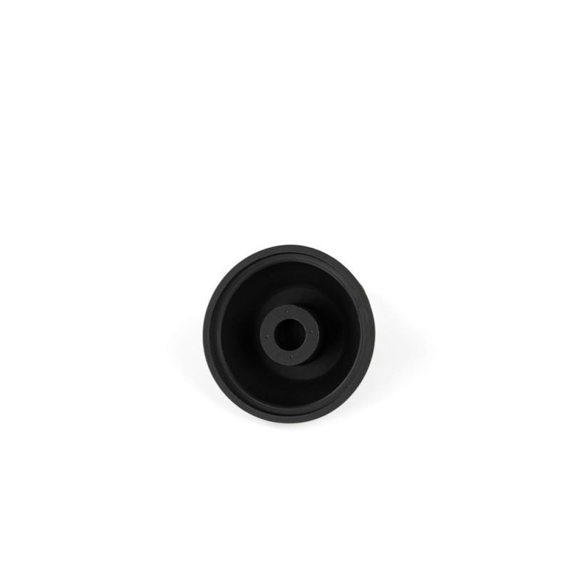 Magic Moon - Silicone attachment for orbital paint shaker - 1 piece