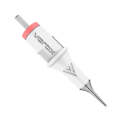 Vertix Pico 1 RL 20 LT TX B JPG 2167c50d4897cb1d