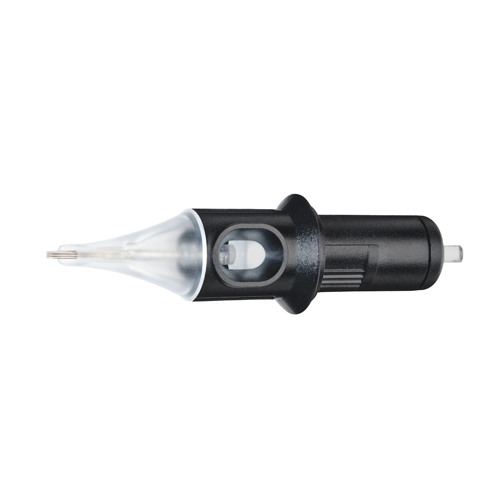 Cheyenne Safety Cartridges Round Shader 20 Stk 9/0.30mm