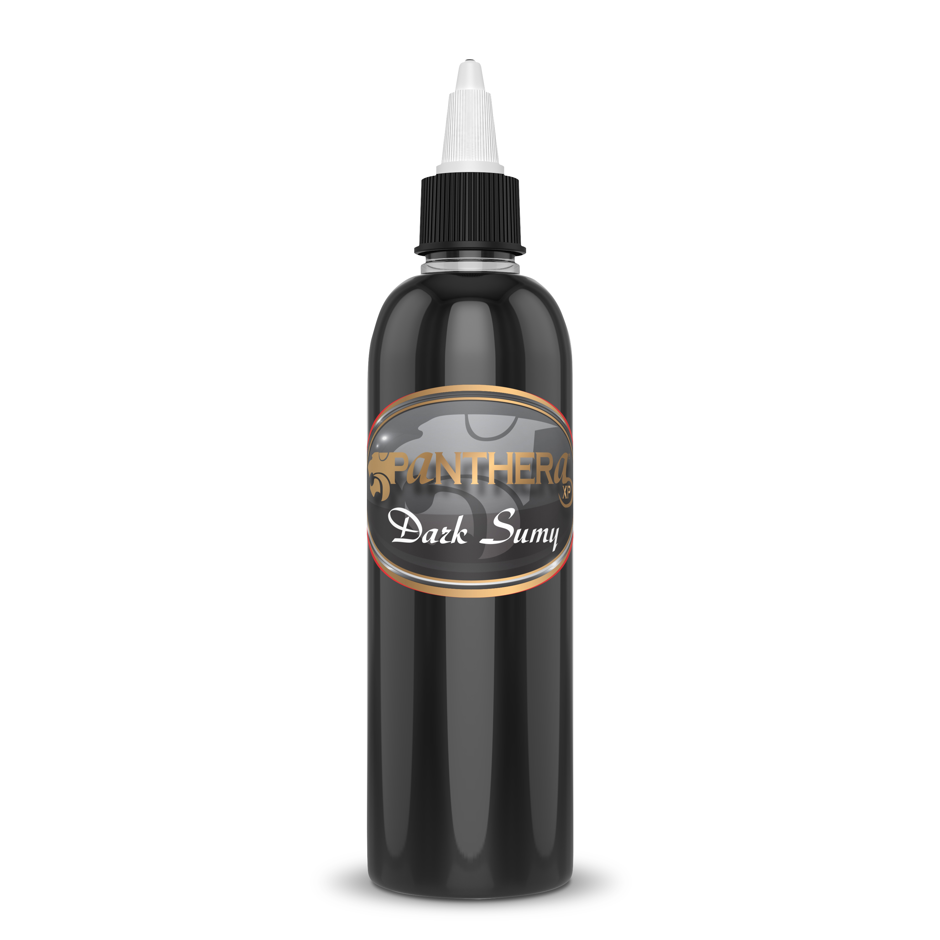 Panthera - Ink - Dark Sumy - 150 ml 