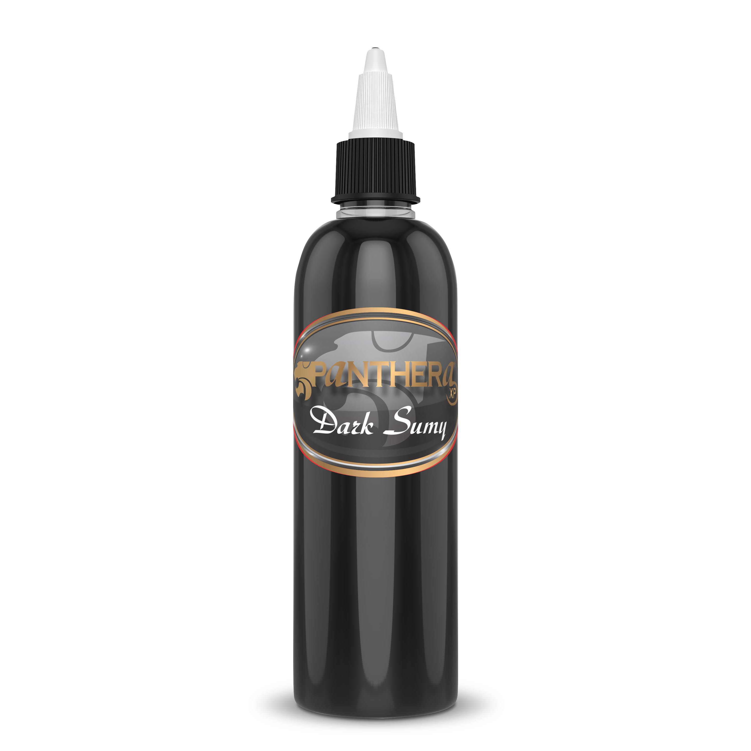 Panthera Ink Dark Sumy Panthera Ink Dark Sumy