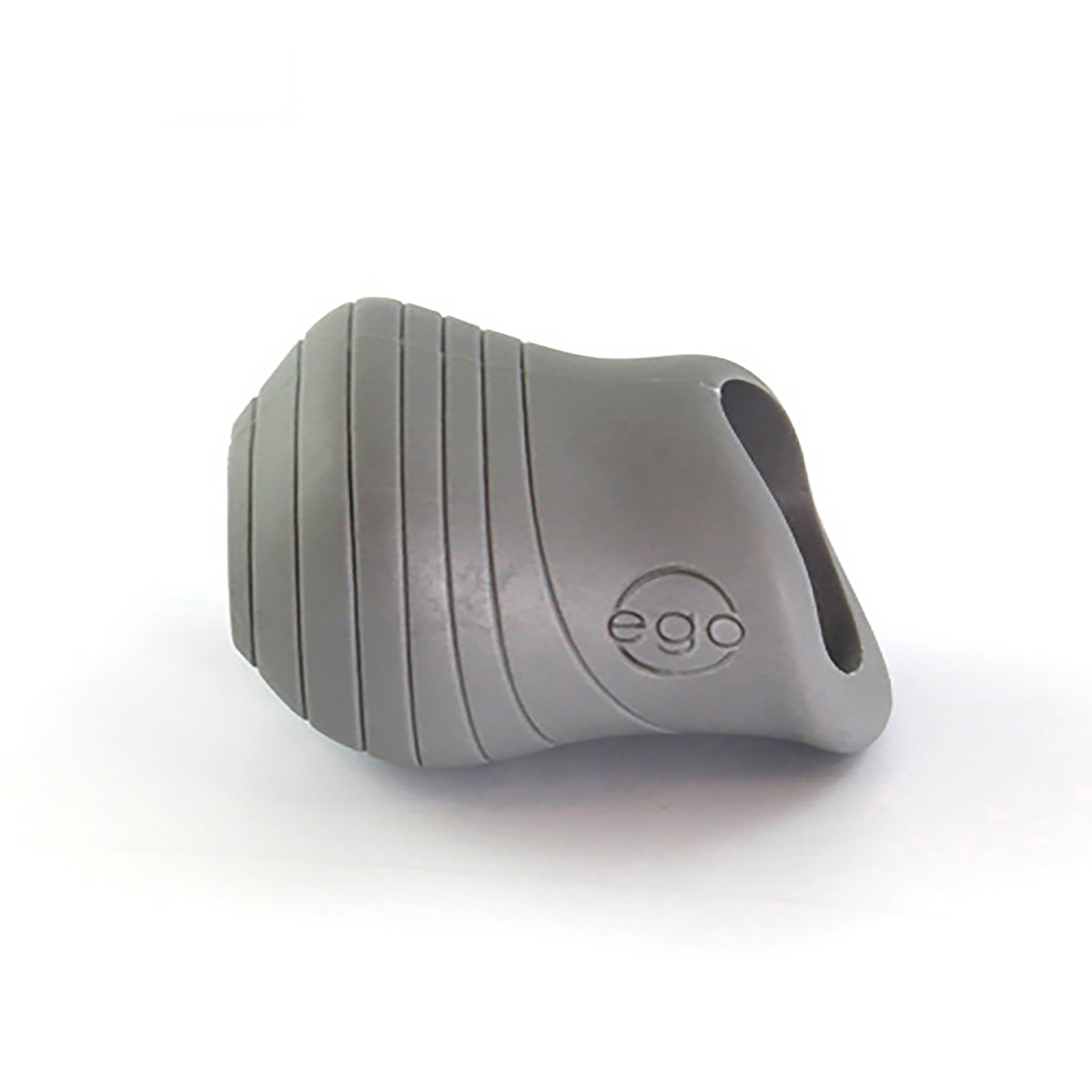 EGO - Hawkflow Grip f�r Cheyenne Hawk - 15 Pcs