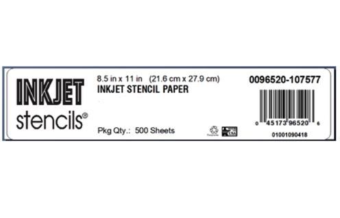 Stencil Paper 1 81ec9234a98e61c1 Stencil Paper 1 81ec9234a98e61c1
