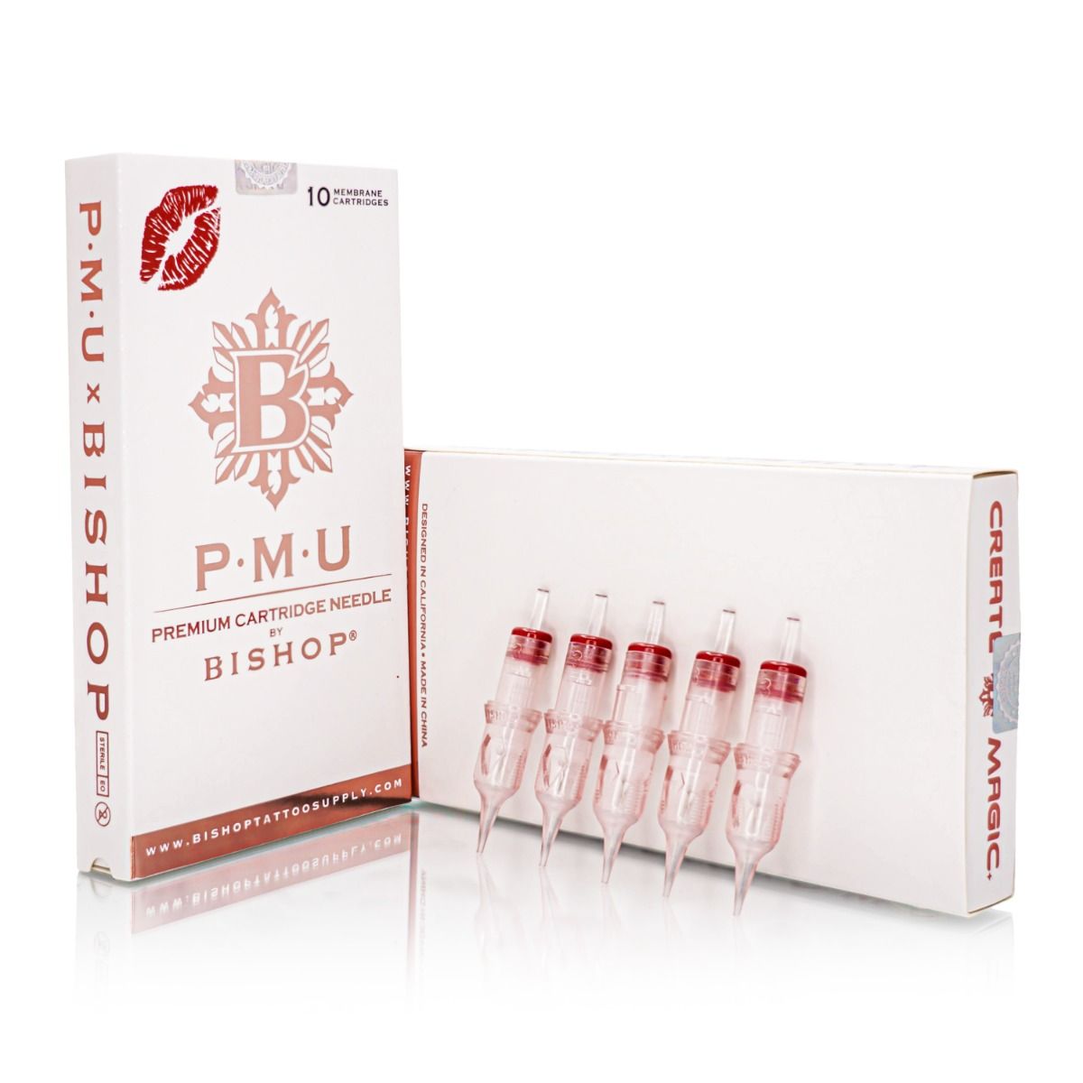 PMU Needles Packaging Product Shots Liners 2 1 JPG 7986050f635f715b