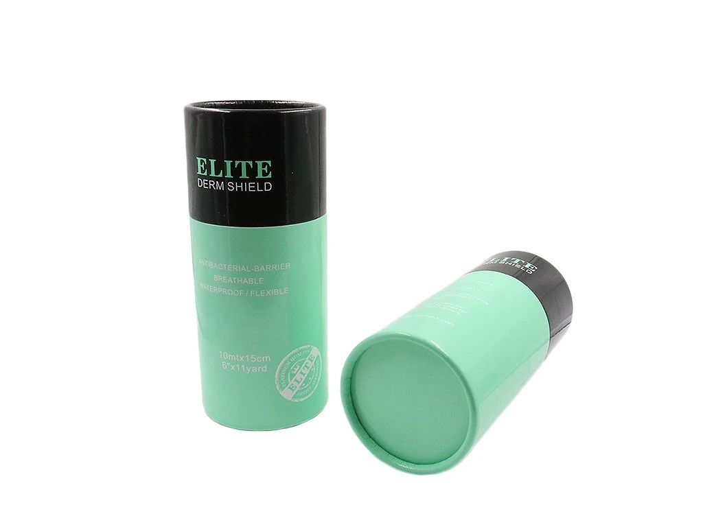 Elite - Derm Shield - Folienverband - 10 m x 15 cm