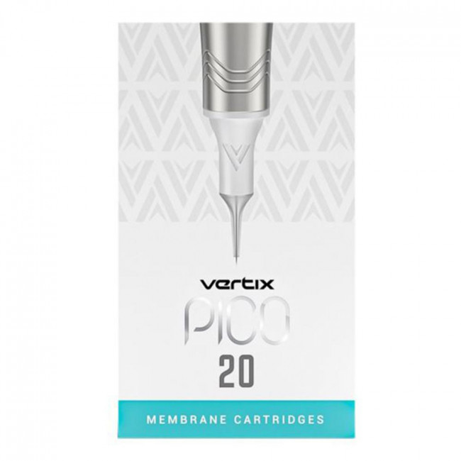 Microbeau Vertix Pico Cartridges 1 10 JPG Dc3a1bb84e96477d