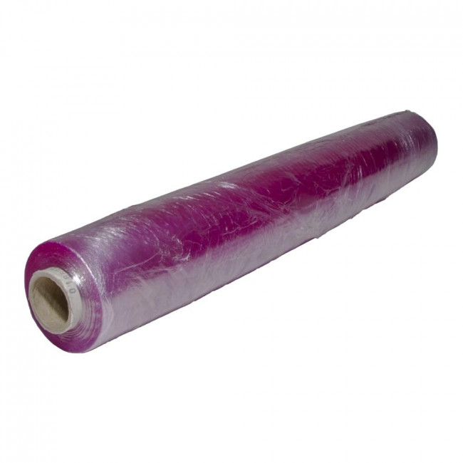 PVC Folie Fuer Moebel 45cm PVC Folie Fuer Moebel 45cm