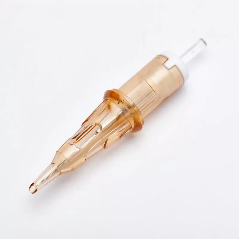 EZ Tattoo VSelect Cartridges